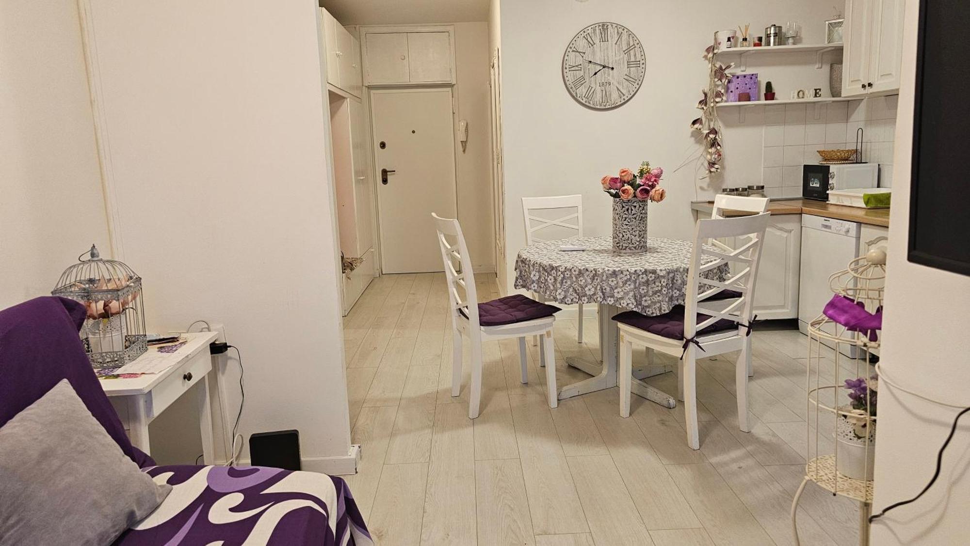 Apartment Toni Σπλιτ Εξωτερικό φωτογραφία