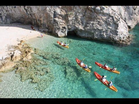 Apartment Toni Σπλιτ Εξωτερικό φωτογραφία
